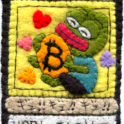 HODL TIGHT Token Sale