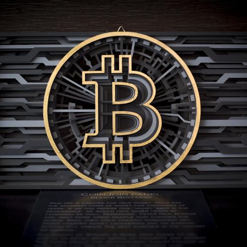 CoinJoin Block 800,000