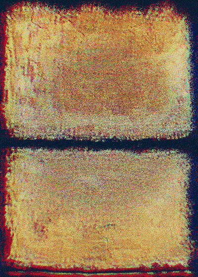 #1727 | ORDROTHKO #6