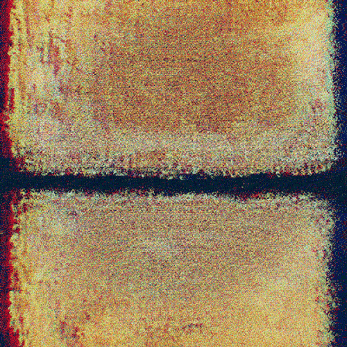 #1727 | ORDROTHKO #6