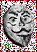 DOUBLESTAMP low size