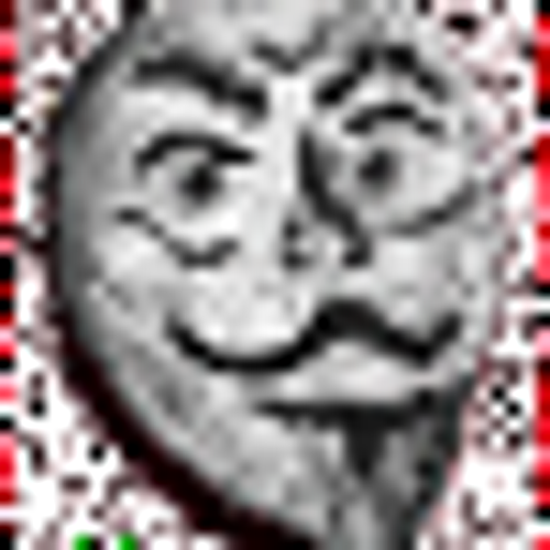 DOUBLESTAMP low size