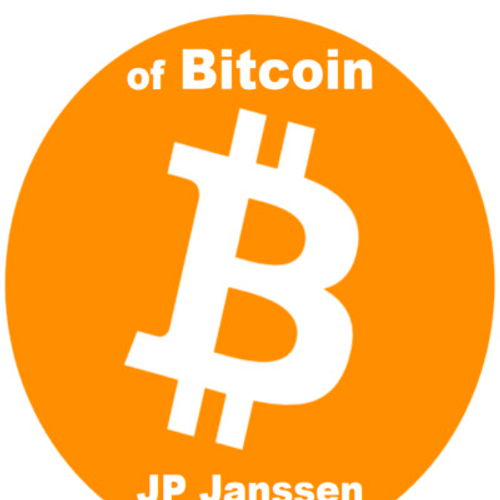 Complete Set of JP Janssen's 2014 Economics Experiments