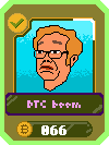 #848245 | BTC boom 066
