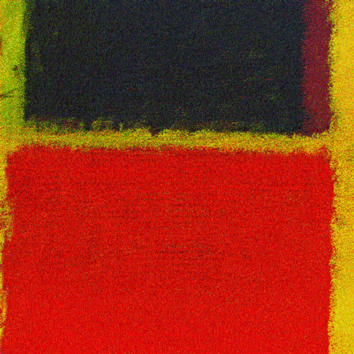 2/21 - The ORDROTHKO Collection