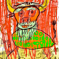 LV<A and Ken Forbes Artboy avatar