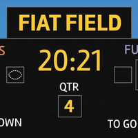 Denjary Watru avatar