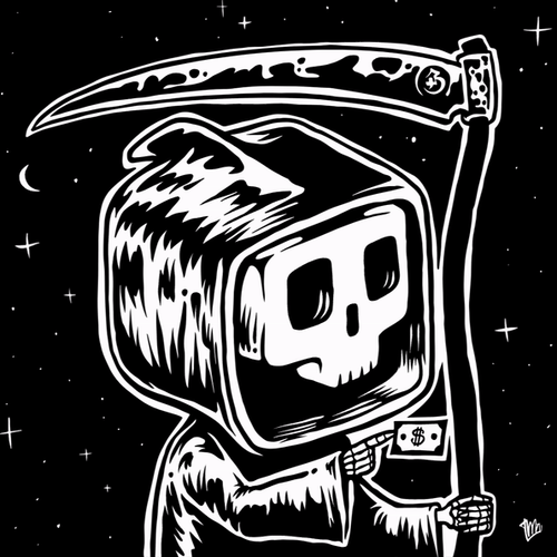 #24337607 Oracles #35 ft @btc_v1king and @YungGucciT