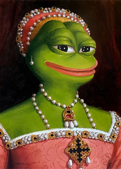 RENRARESIX