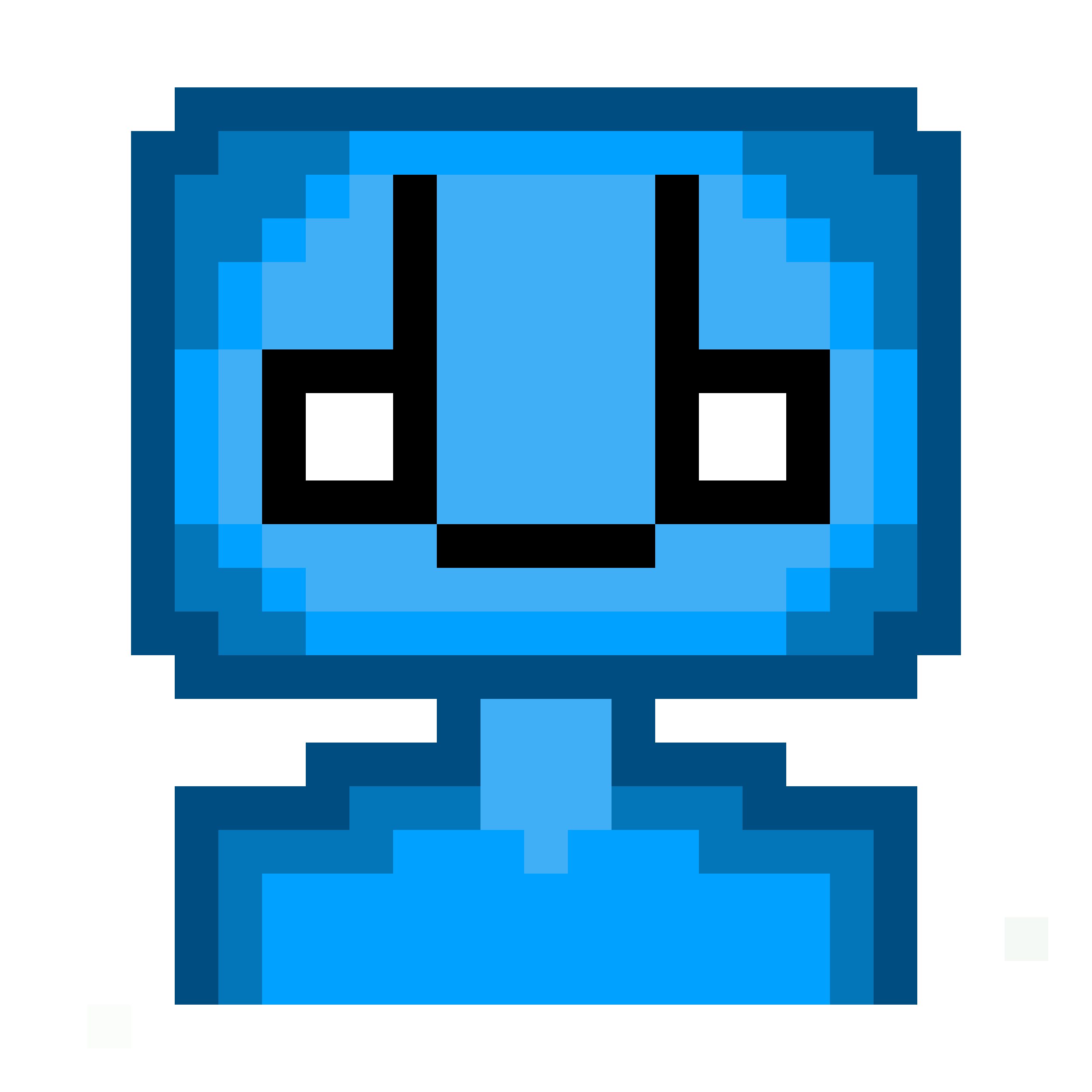 blue_bot