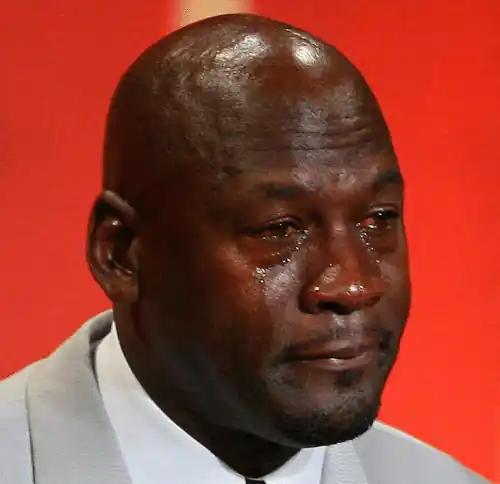 #86362 | Most popular cry meme