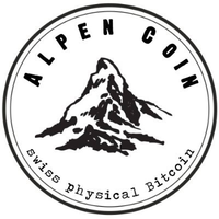 Alpen Coin avatar