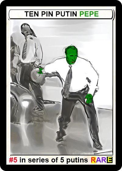 TENPINPUTIN