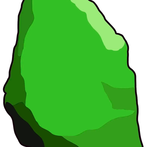 #133848 | Modern Rock 23