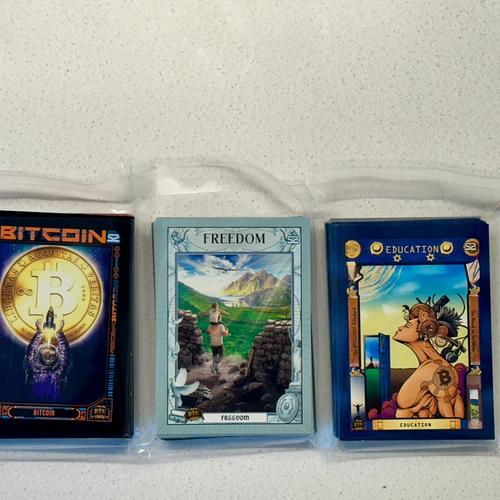 S2 Commons Set (93 cards #/2032)