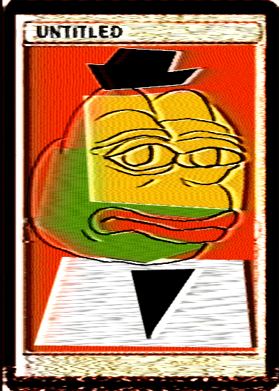 FAKETITLE