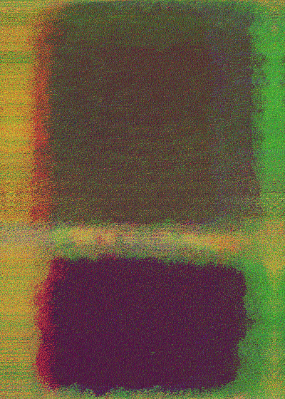 #1971 | ORDROTHKO #21 by vzbl