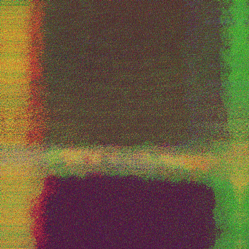 #1971 | ORDROTHKO #21 by vzbl