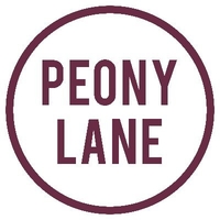 Peony Lane Wine avatar
