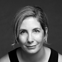 Fanny Lakoubay avatar