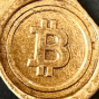 Bitcoin Passion avatar