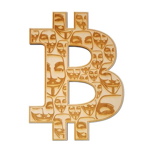 Anonymous Bitcoins /21
