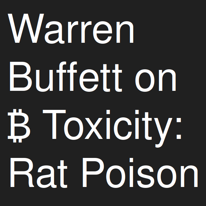 #1343 | Hyperbitcoinization Text #1