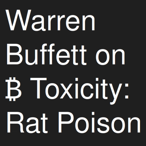 #1343 | Hyperbitcoinization Text #1