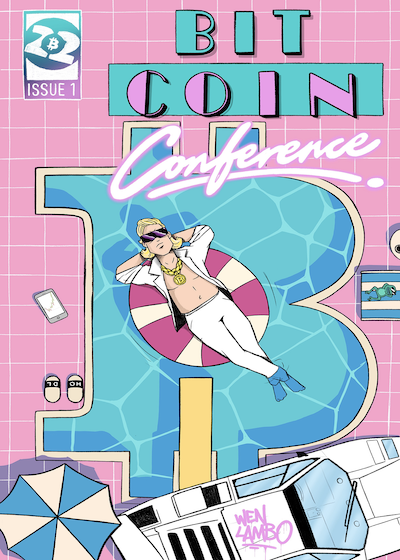 Vice City Viva