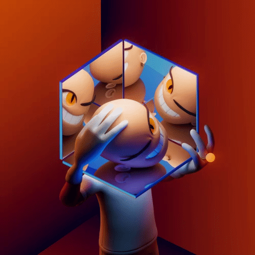 #19447595 | Oracles #19 ft @vollut