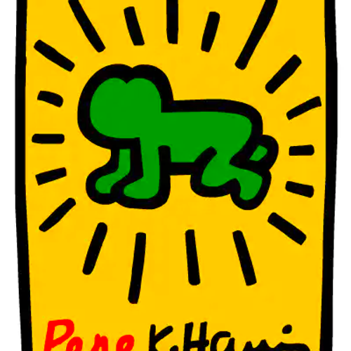 Complete PEPEHARING collection with 3 caps of bonus