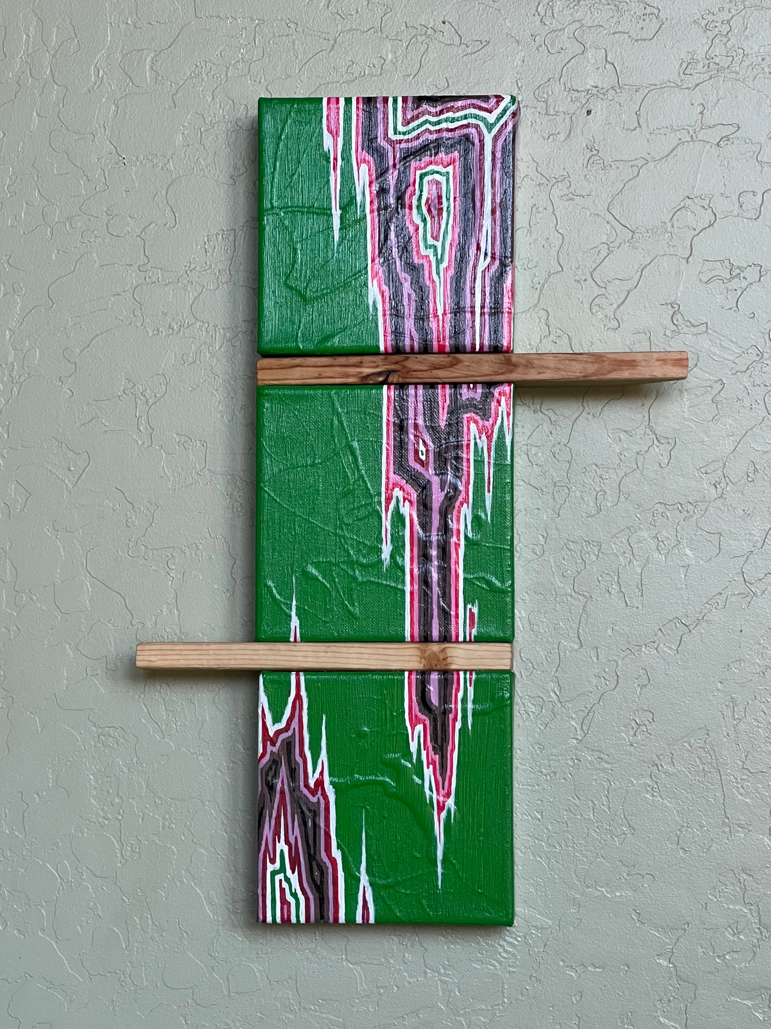 PEPEPALETTE