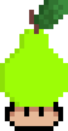 #705 - PEAR-2-PEAR