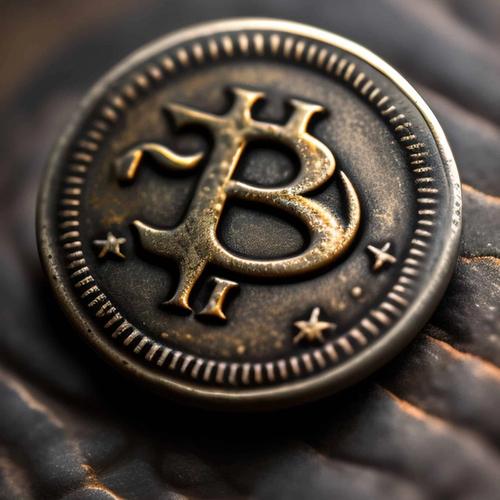 #4767 | Scrip #18/155