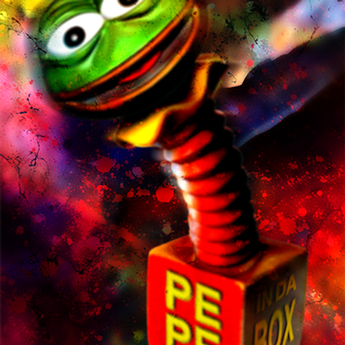 ZETRA BUNDLE / COMPLETE SET