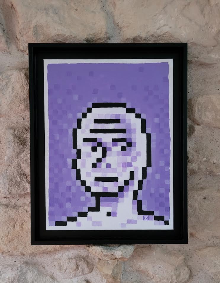 CRYPTOWOJAK.PHYSICAL