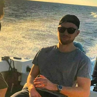 ¯⁠\⁠_(⁠ツ⁠)⁠_/⁠¯ avatar