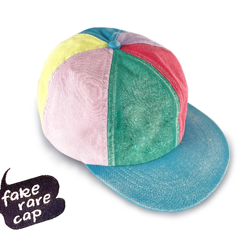 FAKERARECAP.OPSEC Sale