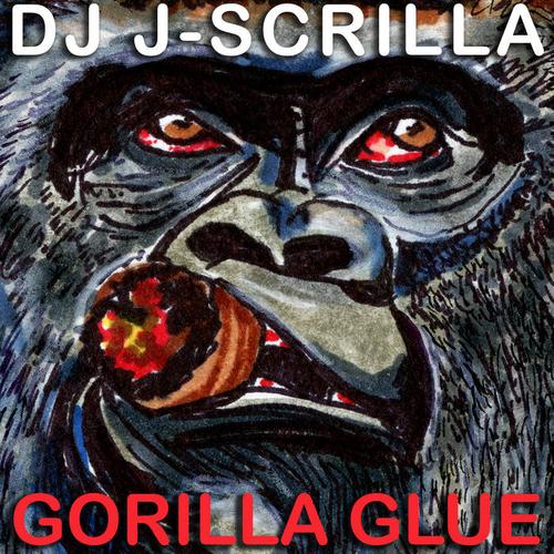 RARE SCRILLAS CURATED COUNTERPARTY CRACKHOUSE SET