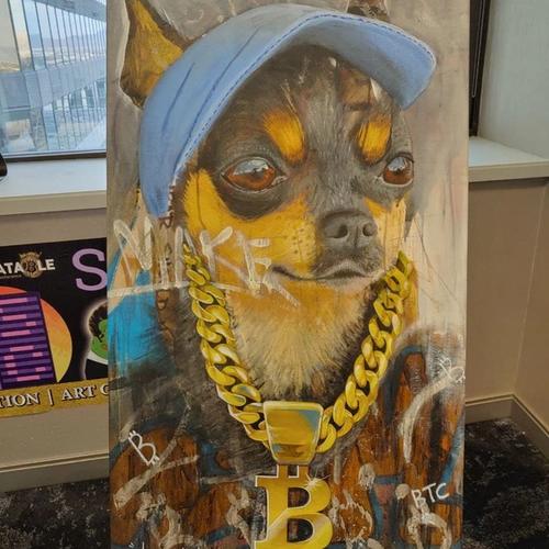 Do you believe me now?