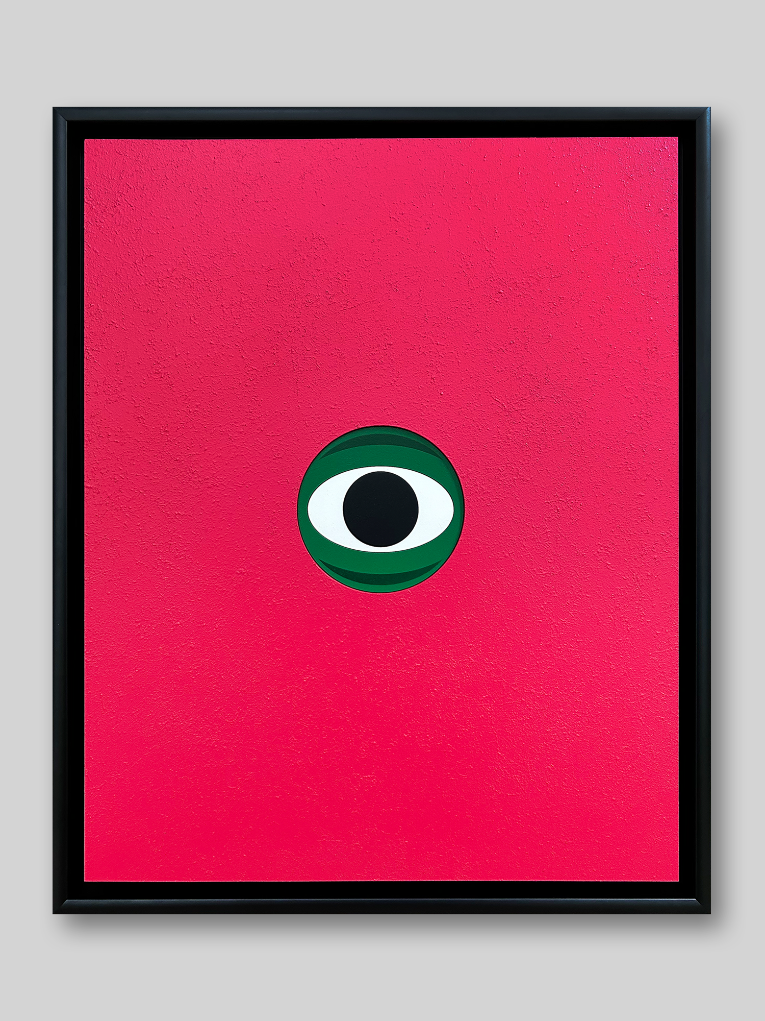 PEPEVOYEUR.PINK