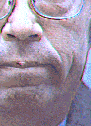 Legendary Rare Assets ASF