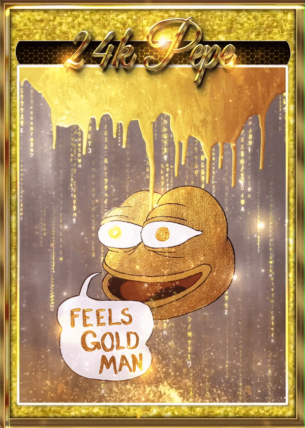 PEPELUXURY