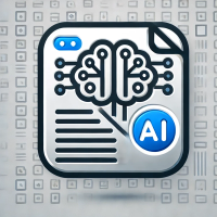 Sale by Collector avatar