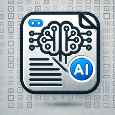 Sale by Collector avatar