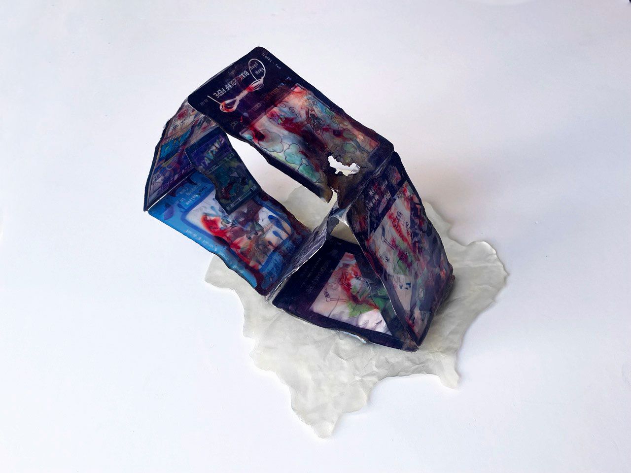 NOOBGRAM (incl. FAKEASF token)