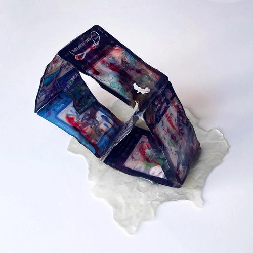 NOOBGRAM (incl. FAKEASF token)