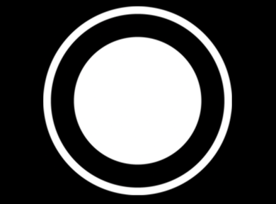 Ordinal Inscriptions