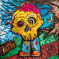 Cullen Colors avatar