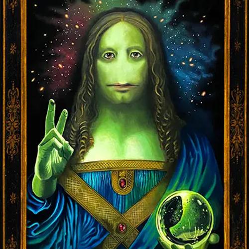 Pepenardo Collection: AP + 11 Assets (MUNDI) + 10 Subassets